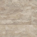 Tile Collection
Travertine Oyster II